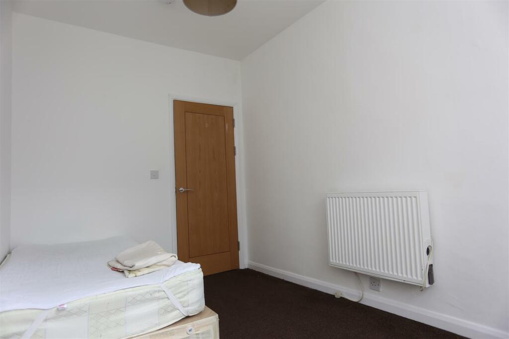 Additional property image - Providence Place, Brighton