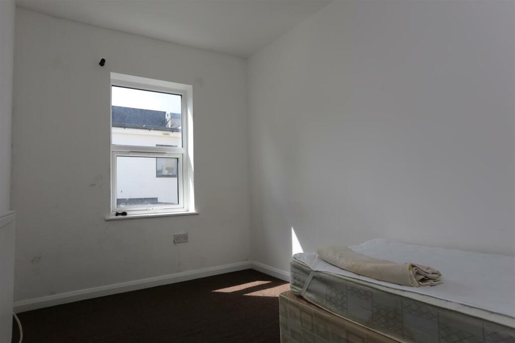 Additional property image - Providence Place, Brighton
