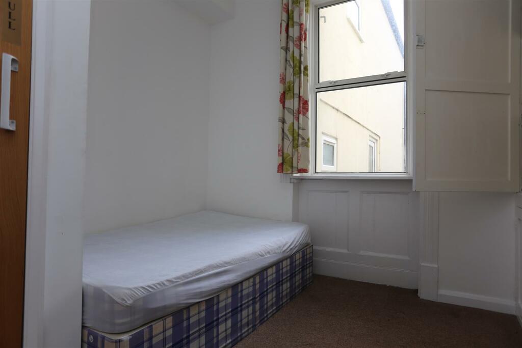 Additional property image - Providence Place, Brighton