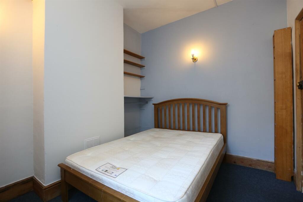 Additional property image - Viaduct Road, Brighton