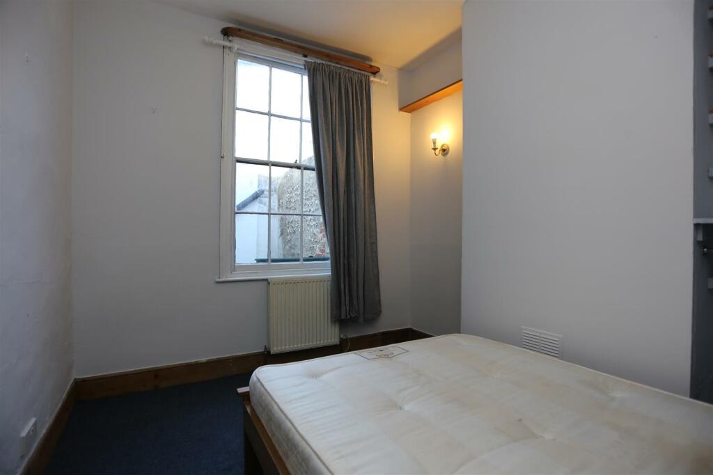 Additional property image - Viaduct Road, Brighton