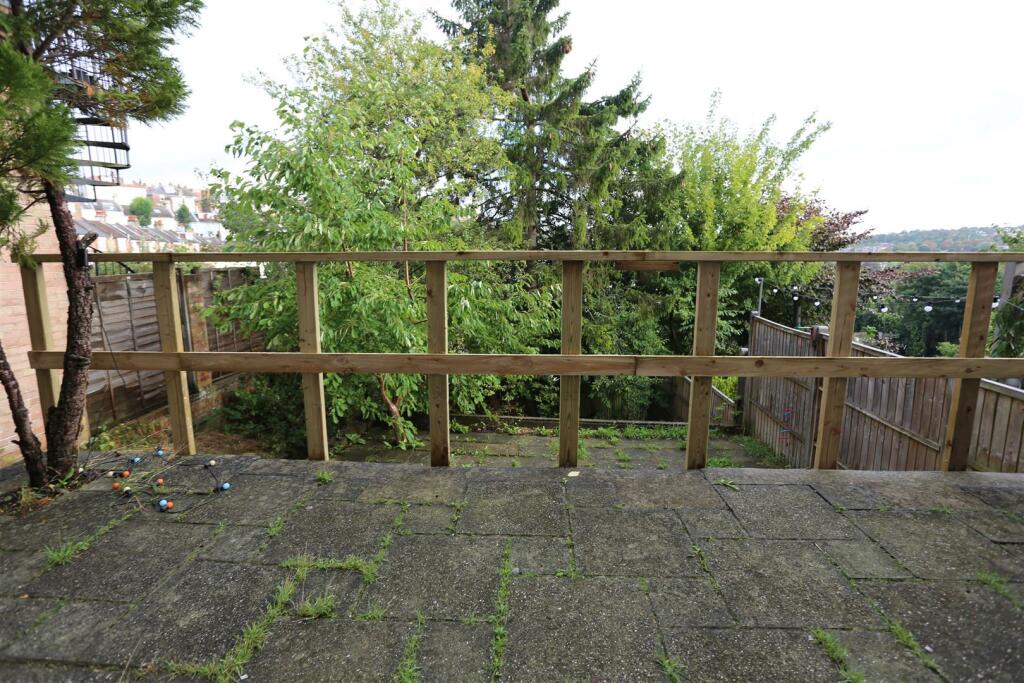 Additional property image - Inwood Crescent, Brighton