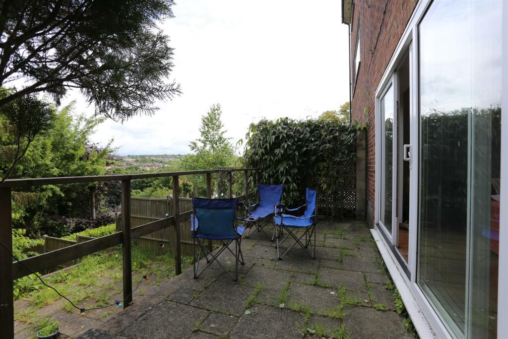 Additional property image - Inwood Crescent, Brighton
