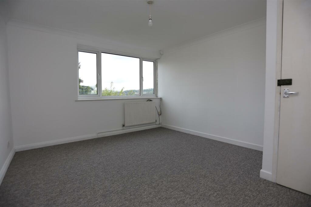Additional property image - Inwood Crescent, Brighton