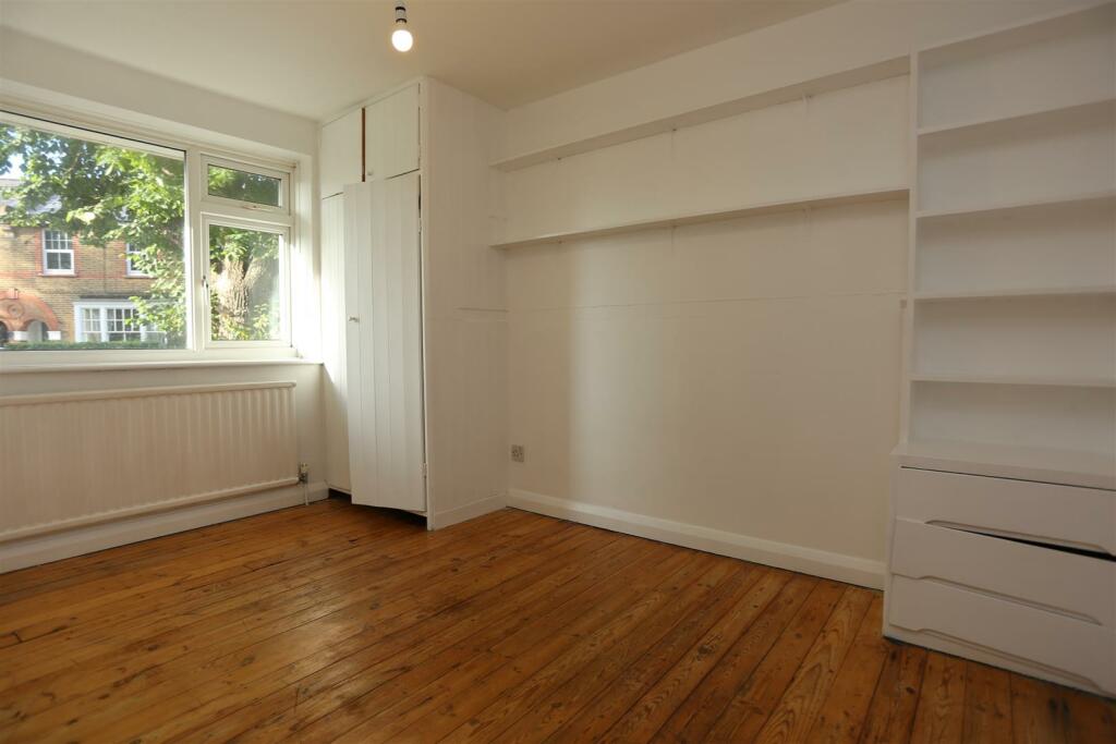 Additional property image - Inwood Crescent, Brighton