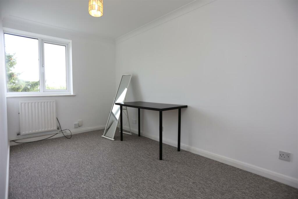 Additional property image - Inwood Crescent, Brighton