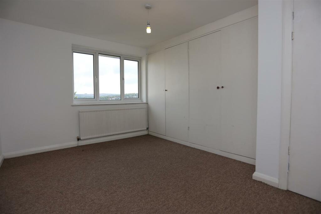 Additional property image - Inwood Crescent, Brighton