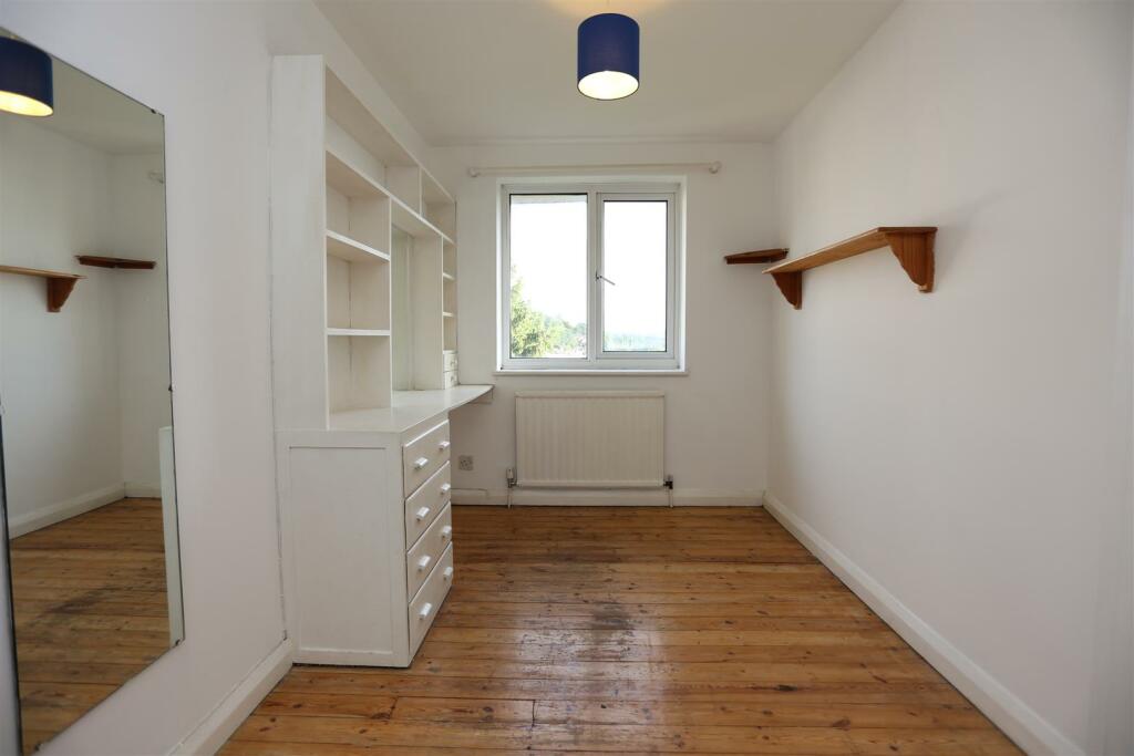 Additional property image - Inwood Crescent, Brighton