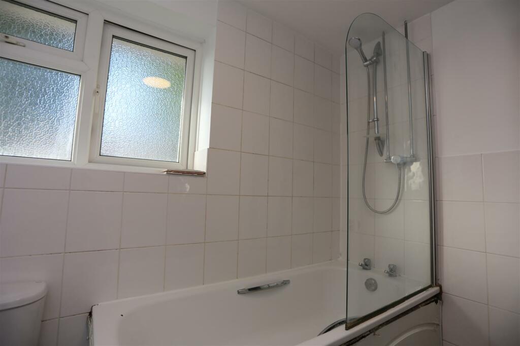Additional property image - Inwood Crescent, Brighton
