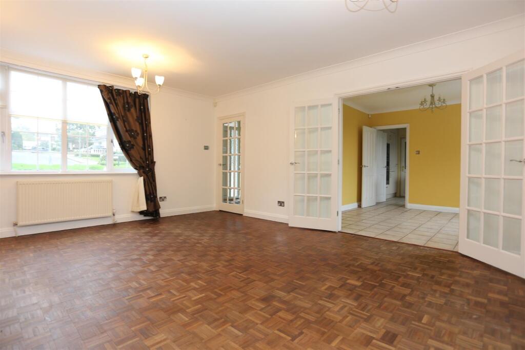 Additional property image - Ash Close, Hove