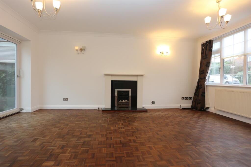 Additional property image - Ash Close, Hove