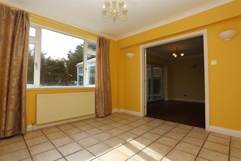 Additional property image - Ash Close, Hove