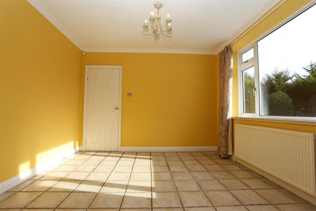 Additional property image - Ash Close, Hove