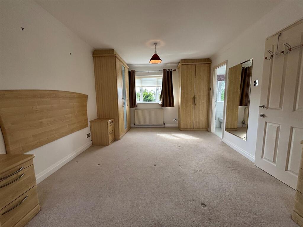 Additional property image - Ash Close, Hove