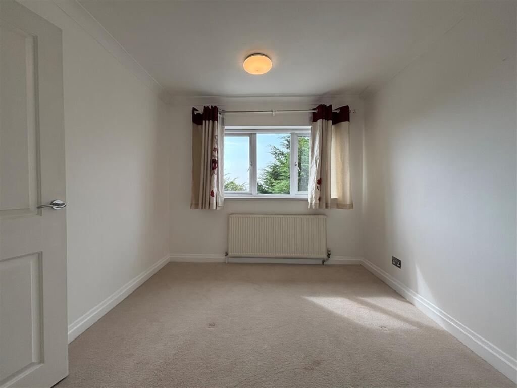 Additional property image - Ash Close, Hove