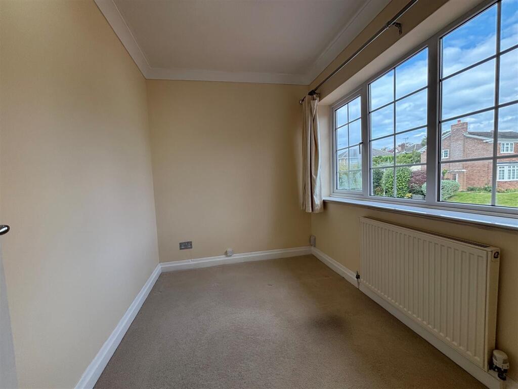Additional property image - Ash Close, Hove
