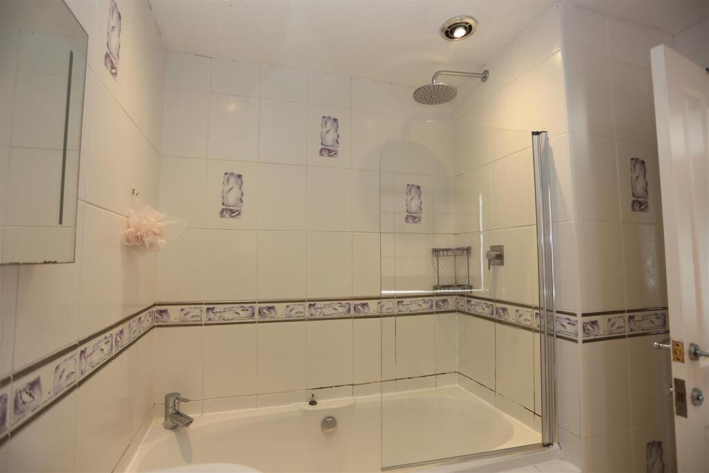 Additional property image - Ash Close, Hove