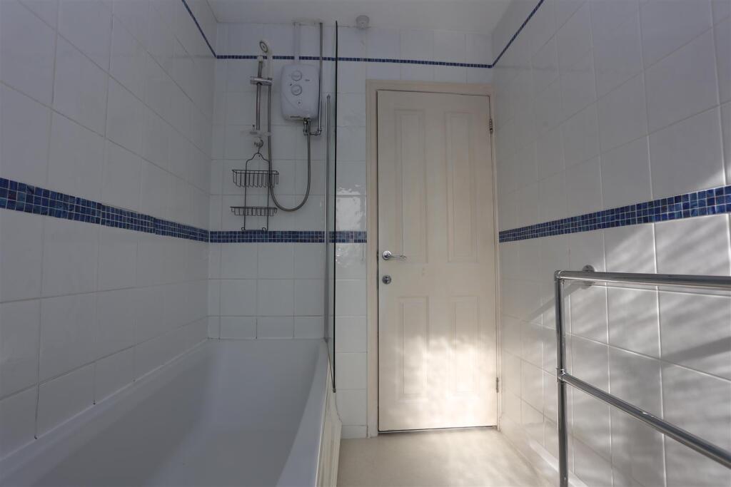 Additional property image - Ash Close, Hove