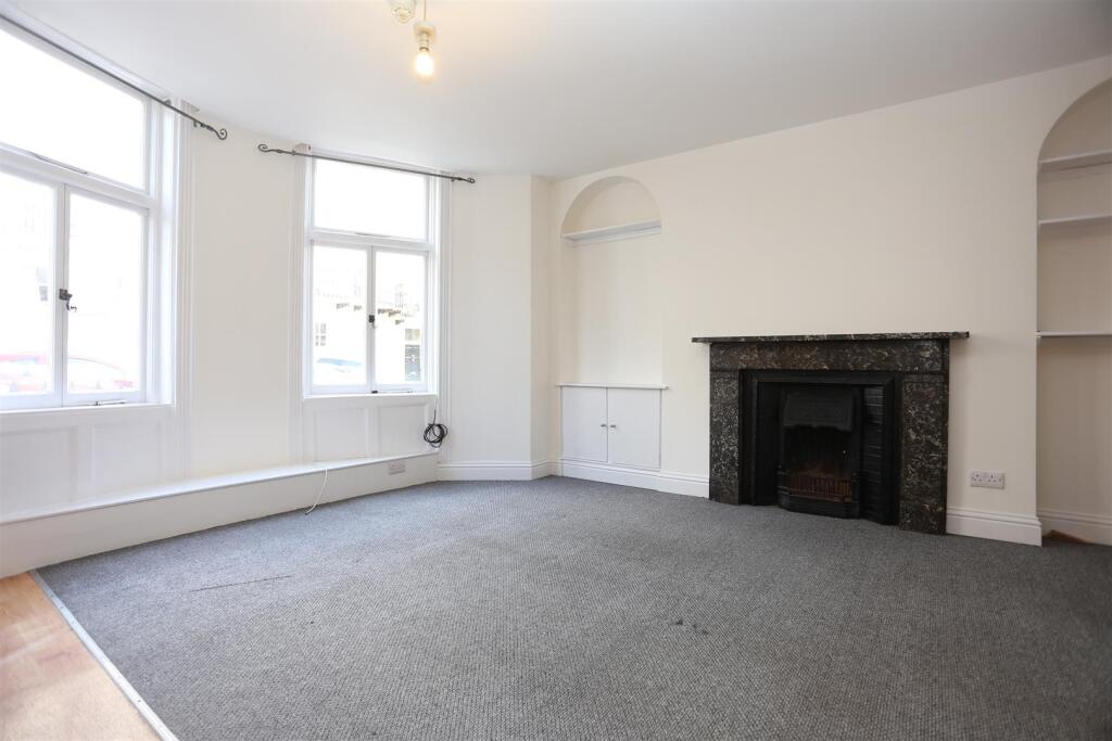 Additional property image - Devonshire Place Brighton East Sussex