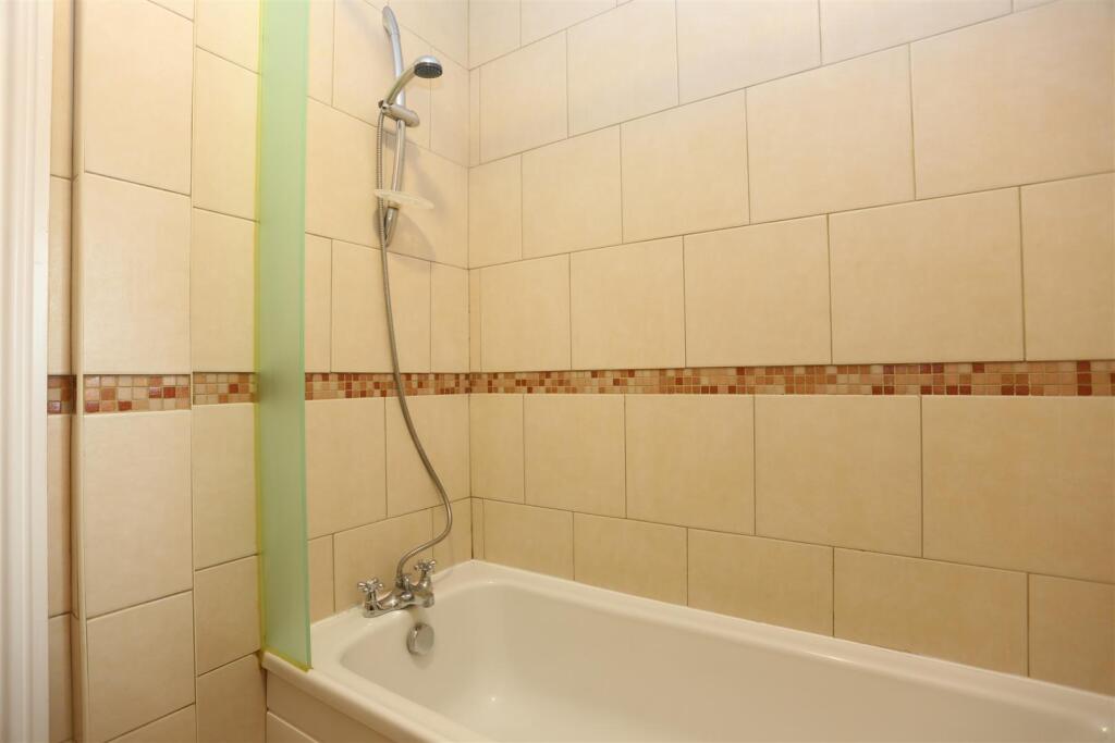 Additional property image - Devonshire Place Brighton East Sussex