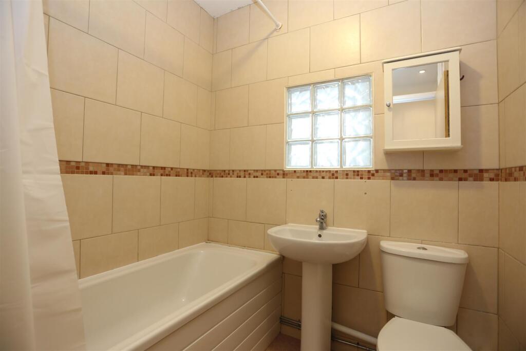Additional property image - Devonshire Place Brighton East Sussex