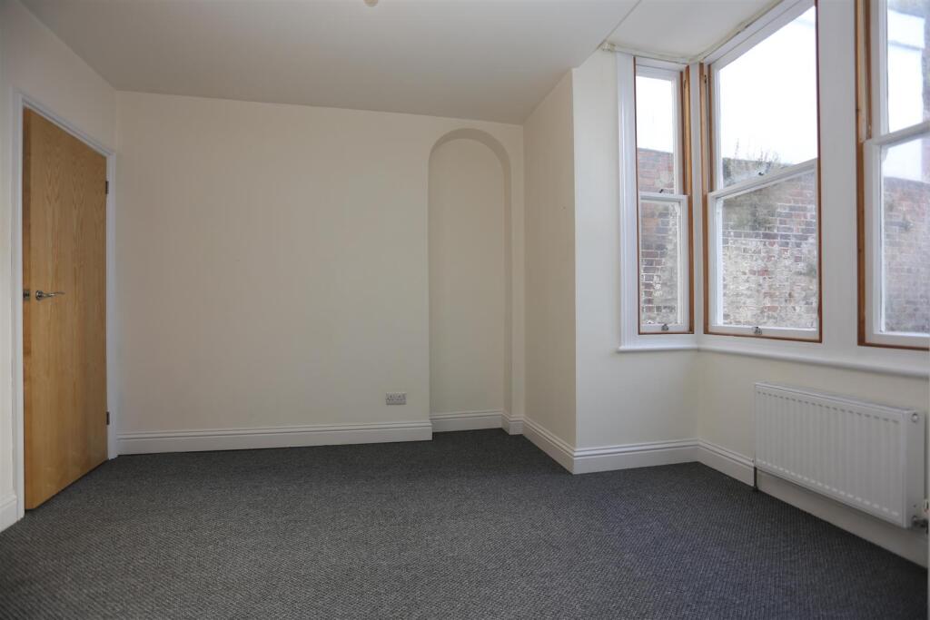Additional property image - Devonshire Place Brighton East Sussex