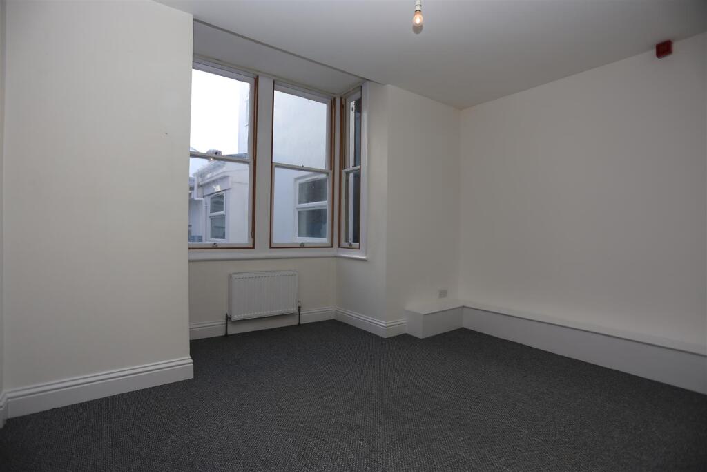 Additional property image - Devonshire Place Brighton East Sussex