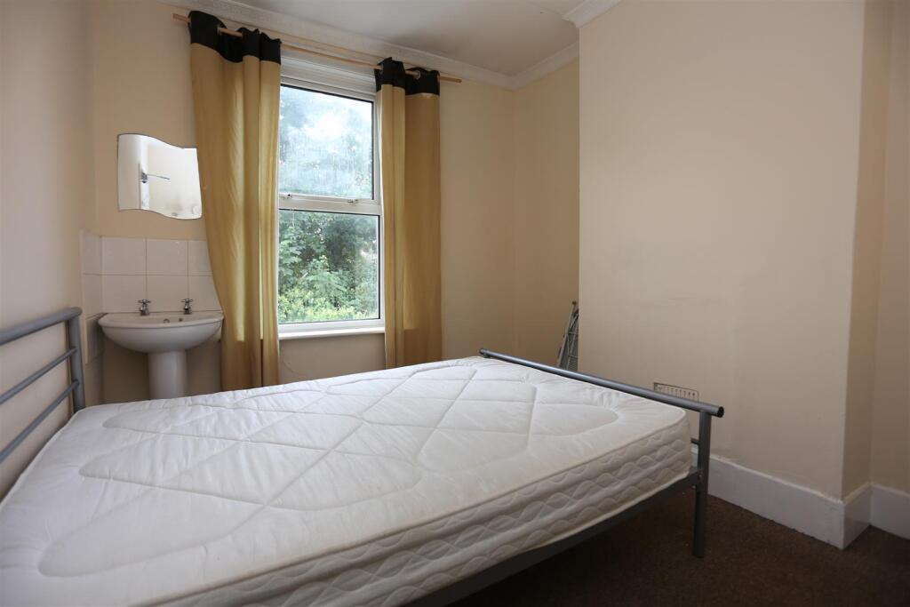 Additional property image - Old Shoreham Road, Brighton