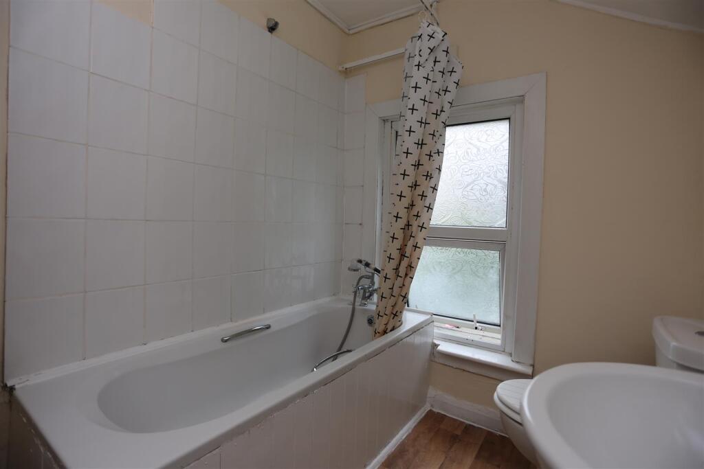 Additional property image - Old Shoreham Road, Brighton