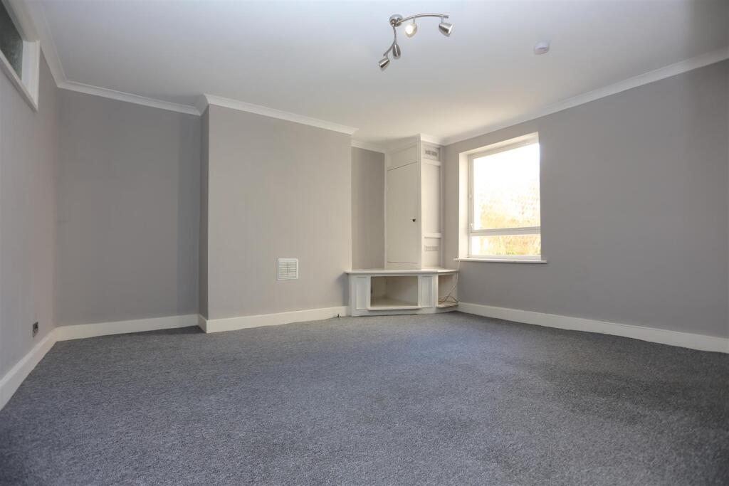 Main image of property: Springfield Road, Brighton