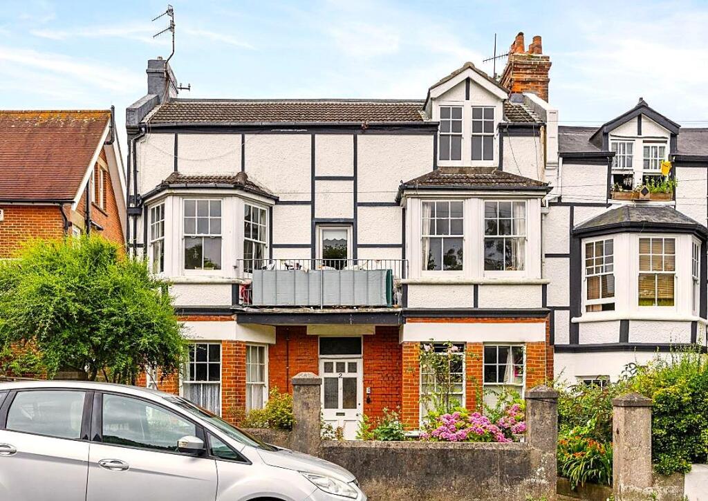 Main image of property: East Drive, Brighton