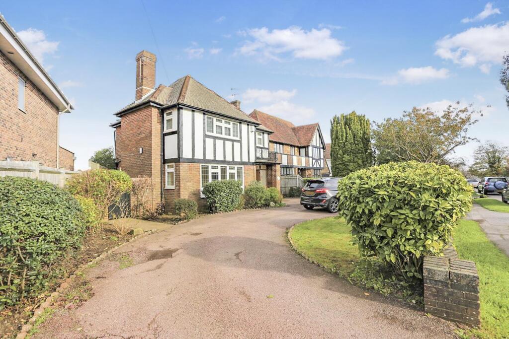 Main image of property: Tongdean Lane, Brighton