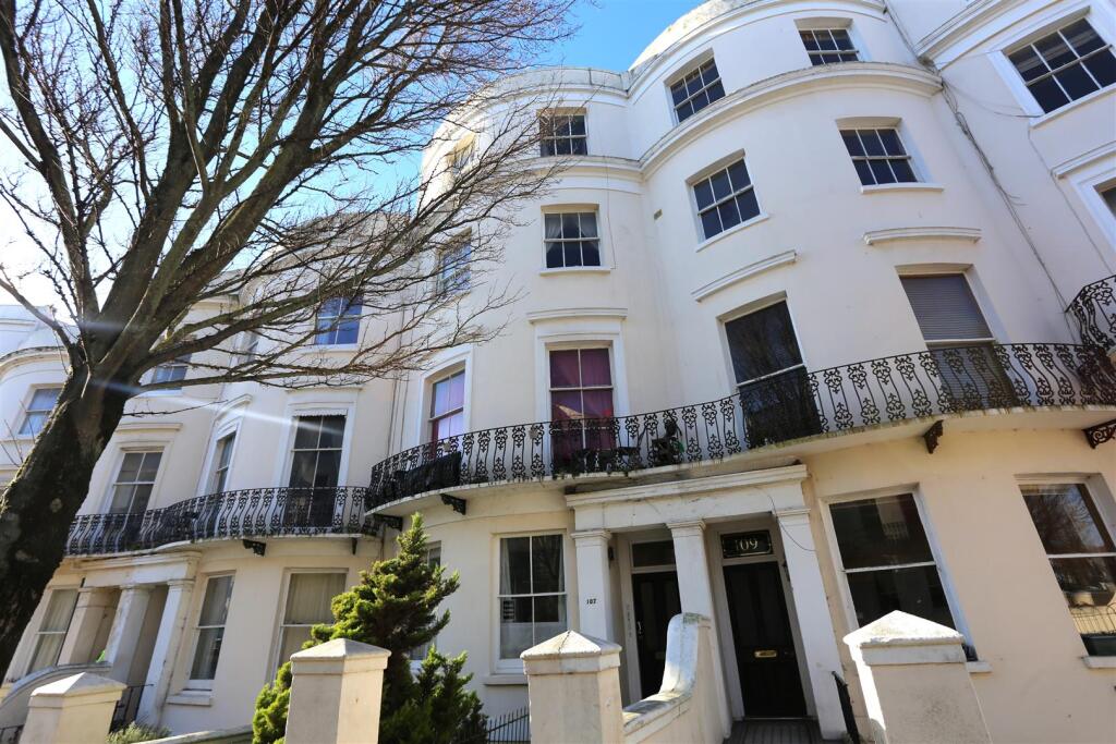 Main image of property: Lansdowne Place, Hove