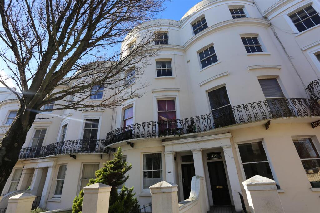 Main image of property: Lansdowne Place, Hove