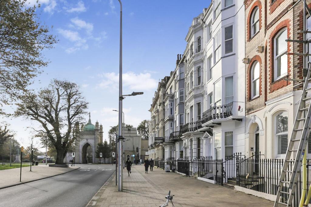 Main image of property: Marlborough Place, Brighton