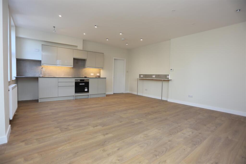 Main image of property: Elm Grove, Brighton