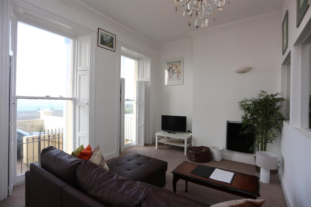 Main image of property: Marine Parade, Brighton
