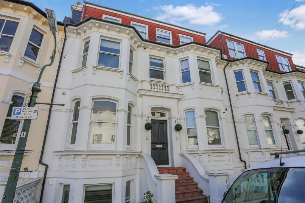 Main image of property: Seafield Road, Hove