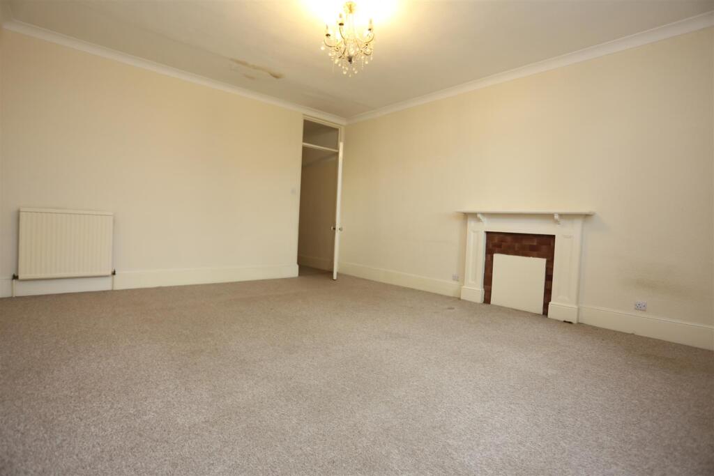 Main image of property: Sussex Square, Brighton