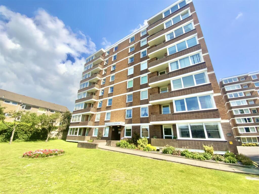 Main image of property: Dyke Road, Brighton