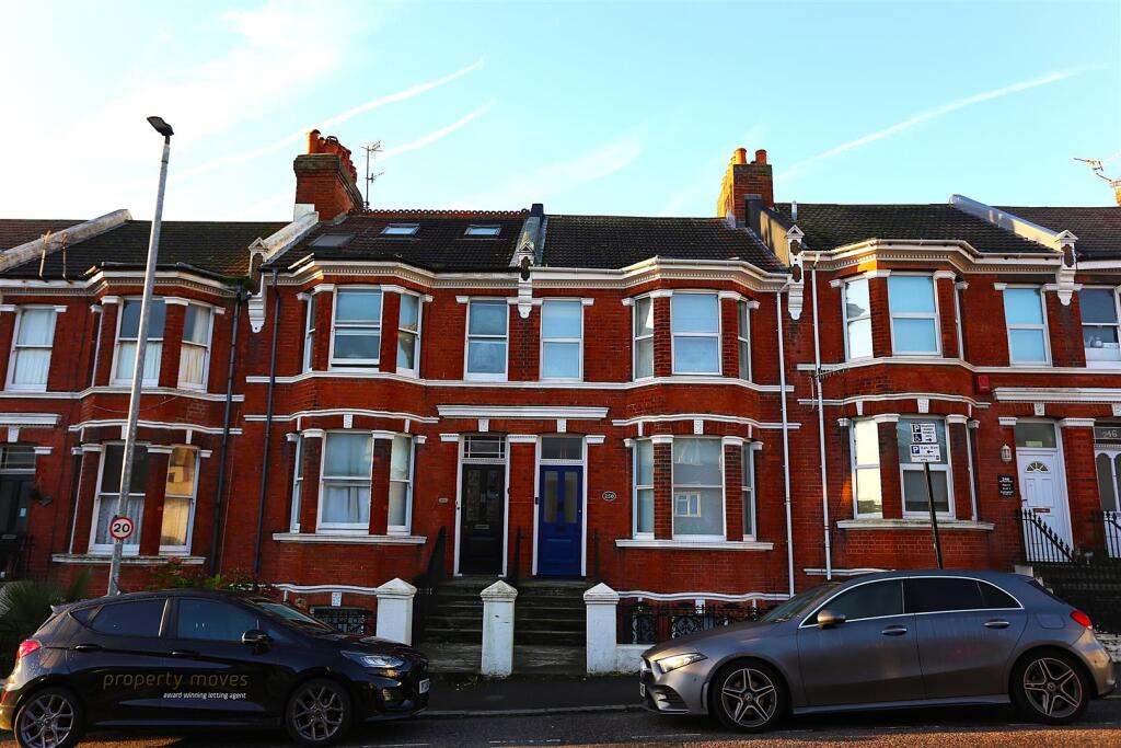 Main image of property: Eastern Road, Brighton