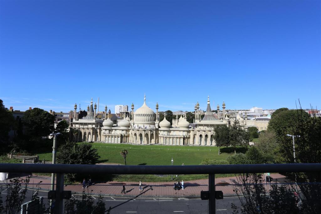 Main image of property: Princes Street, Brighton