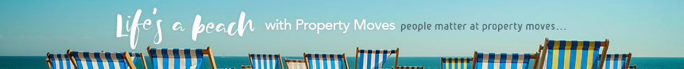 Get brand editions for Property Moves, Hove