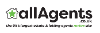 image cannot be displayed