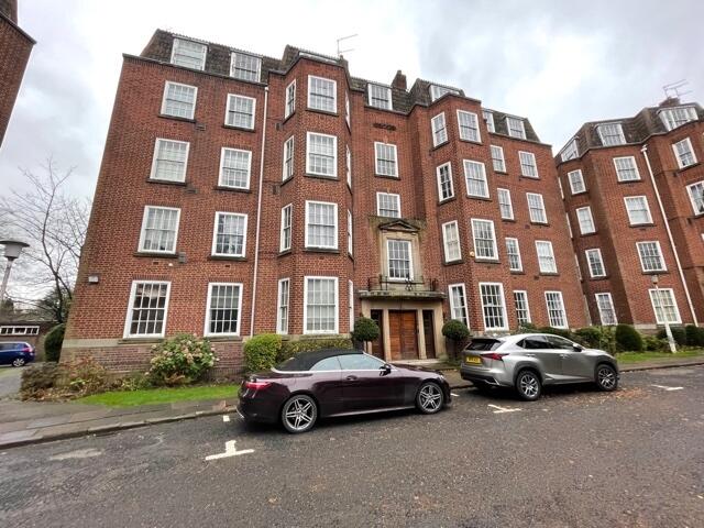 Additional property image - KENILWORTH COURT