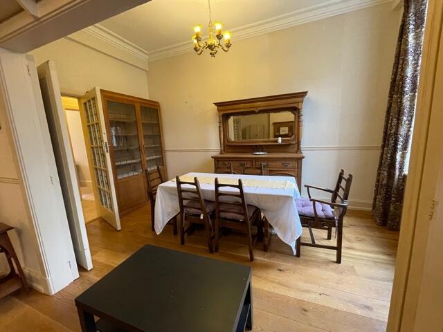 Additional property image - KENILWORTH COURT
