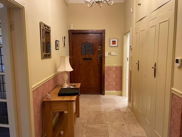 Additional property image - KENILWORTH COURT
