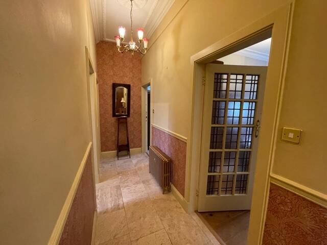 Additional property image - KENILWORTH COURT