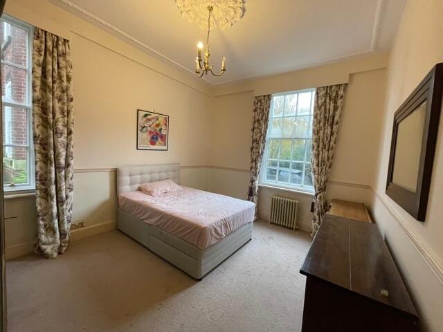 Additional property image - KENILWORTH COURT