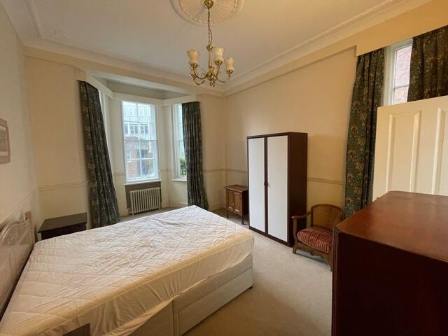 Additional property image - KENILWORTH COURT